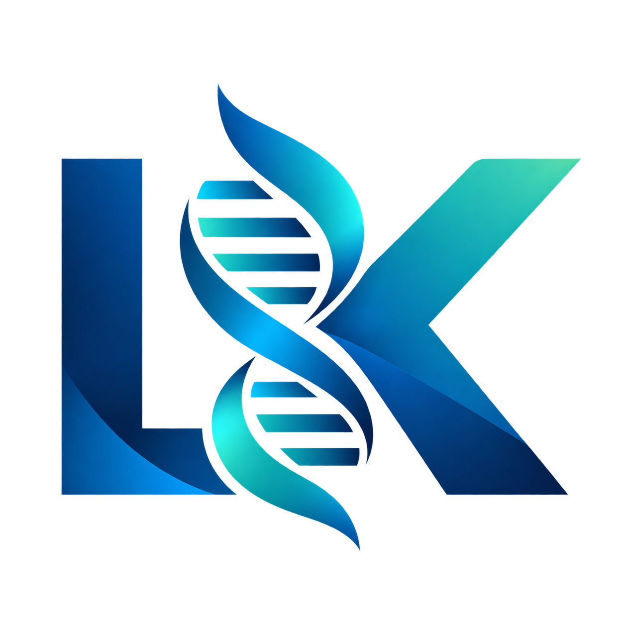 Lab Knowledge logo